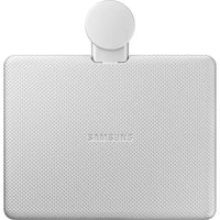 Samsung 27" ViewFinity S9 5K IPS HDR Smart Monitor with Webcam - LS27C900PANXZA