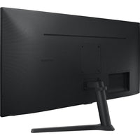 Samsung 34 inch ViewFinity S50GC Series 1440p HDR Ultrawide Monitor