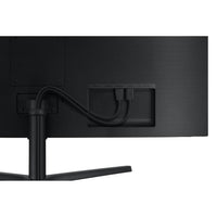 Samsung 34 inch ViewFinity S50GC Series 1440p HDR Ultrawide Monitor