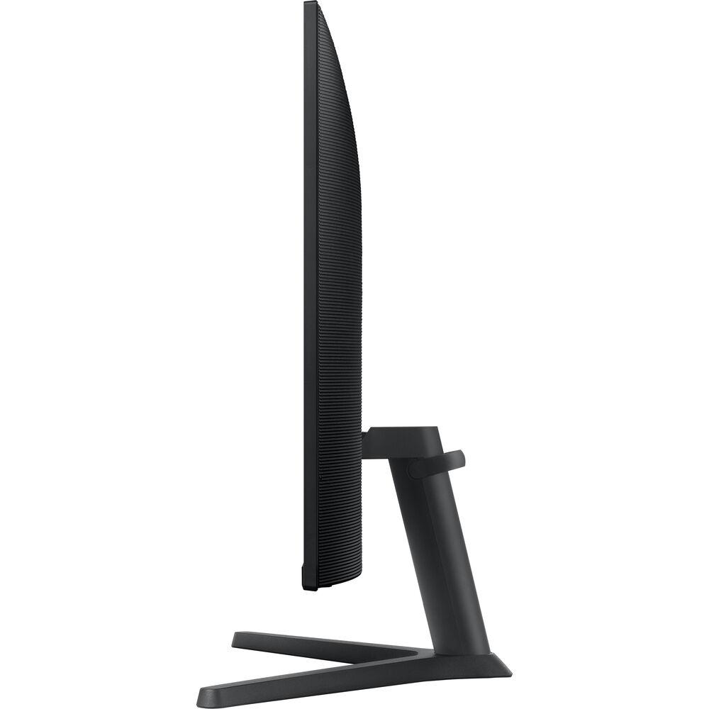 Samsung 34 inch ViewFinity S50GC Series 1440p HDR Ultrawide Monitor