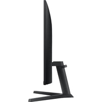 Samsung 34 inch ViewFinity S50GC Series 1440p HDR Ultrawide Monitor