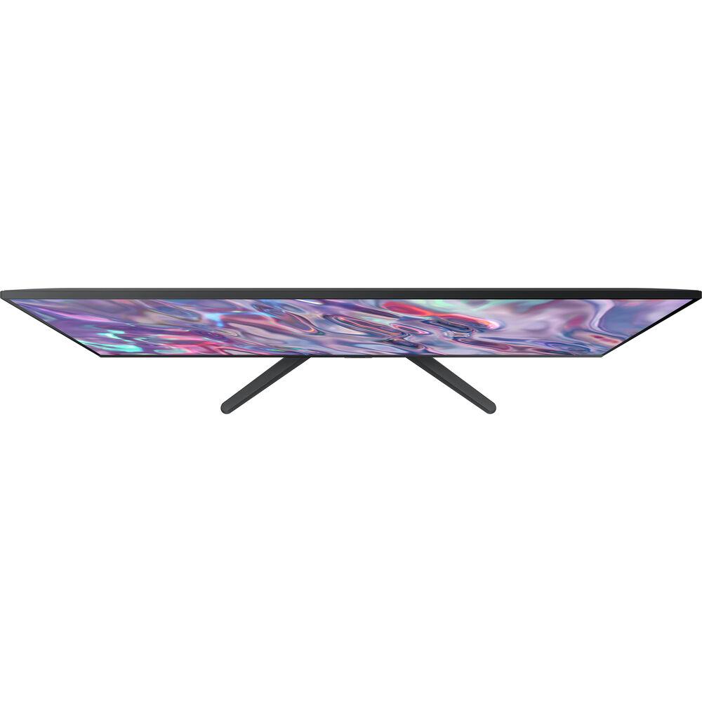 Samsung 34 inch ViewFinity S50GC Series 1440p HDR Ultrawide Monitor