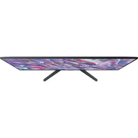 Samsung 34 inch ViewFinity S50GC Series 1440p HDR Ultrawide Monitor