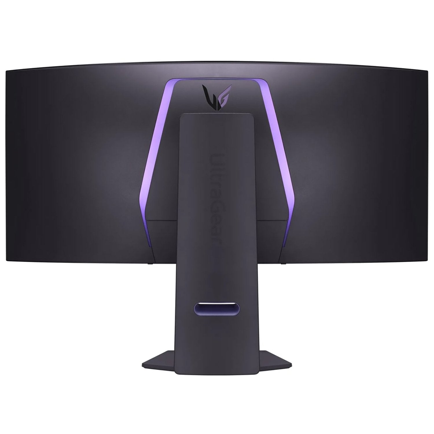 LG 39 inch UltraGear OLED 240Hz 0.03ms G-Sync Compatible 800R Curved Gaming Monitor