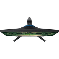 Samsung 25 inch Odyssey G4 Series FHD Gaming Monitor, IPS, 240Hz, 1ms, G-Sync Compatible