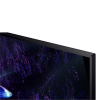 Samsung 32" Odyssey G3 (G30D) FHD 180Hz 1ms Gaming Monitor with Ergonomic Stand