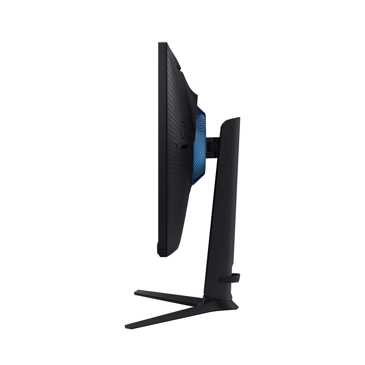 Samsung 32" Odyssey G3 (G30D) FHD 180Hz 1ms Gaming Monitor with Ergonomic Stand