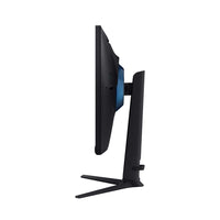 Samsung 32" Odyssey G3 (G30D) FHD 180Hz 1ms Gaming Monitor with Ergonomic Stand
