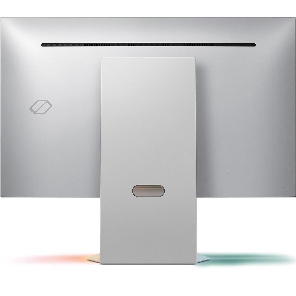 Samsung Odyssey 3D G90XF 27" 4K UHD 2160p 165Hz 1ms AMD FreeSync Gaming Monitor