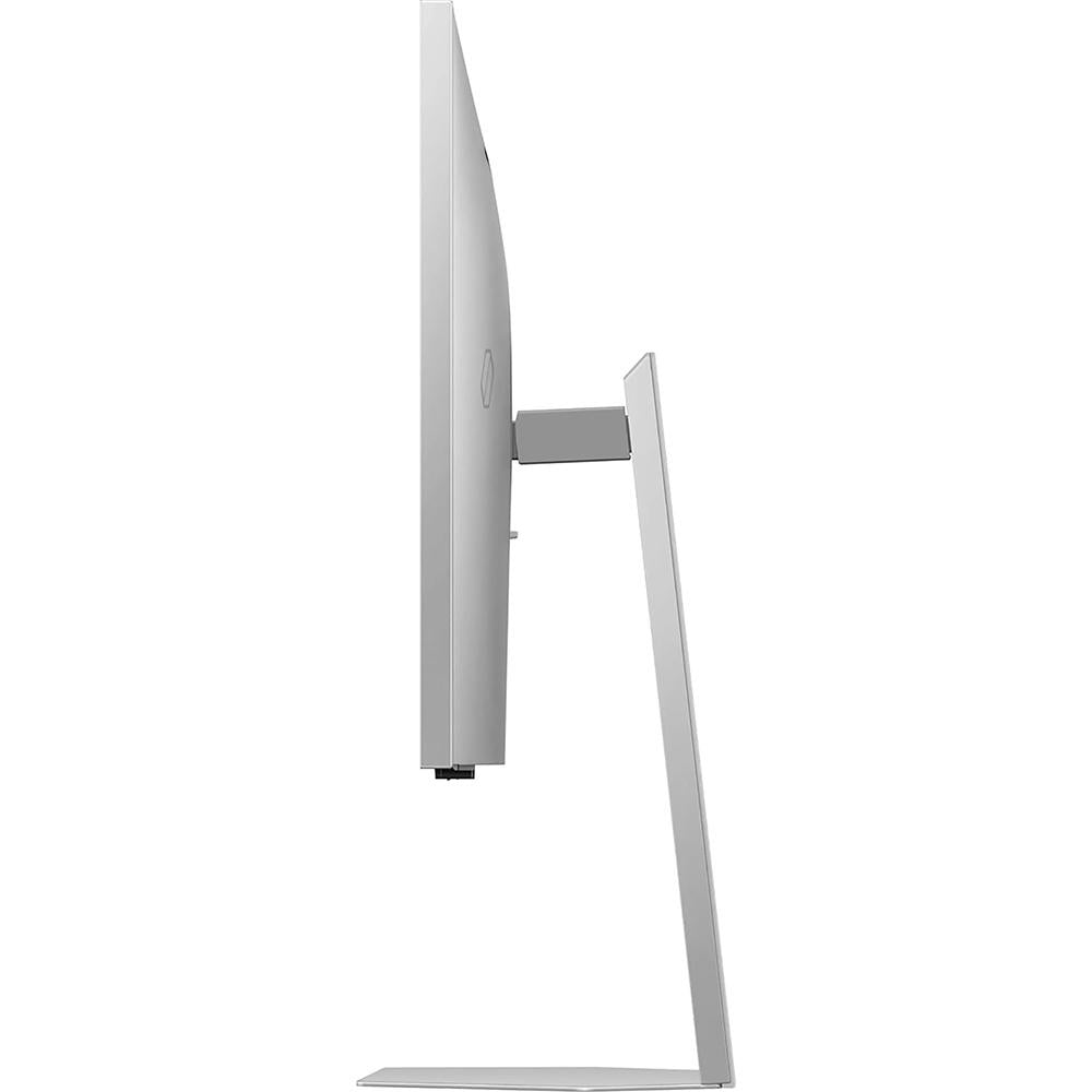 Samsung Odyssey 3D G90XF 27" 4K UHD 2160p 165Hz 1ms AMD FreeSync Gaming Monitor