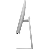 Samsung Odyssey 3D G90XF 27" 4K UHD 2160p 165Hz 1ms AMD FreeSync Gaming Monitor