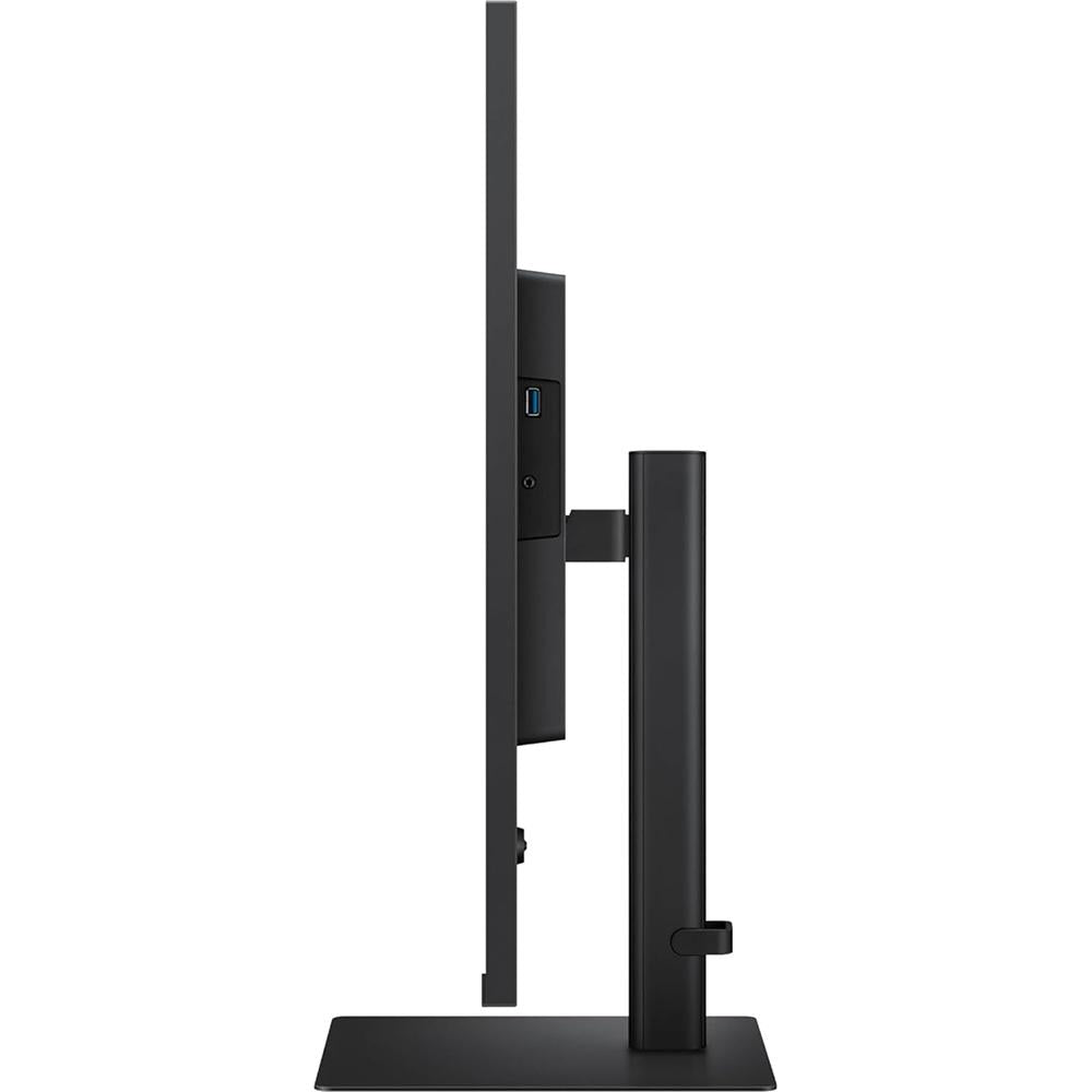 Samsung ViewFinity S7 (S70D) 37" 4K UHD 2160p 60Hz 5ms 16:9 HDR10 Monitor