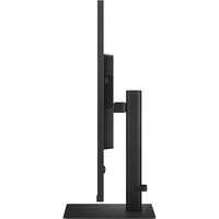 Samsung ViewFinity S7 (S70D) 37" 4K UHD 2160p 60Hz 5ms 16:9 HDR10 Monitor