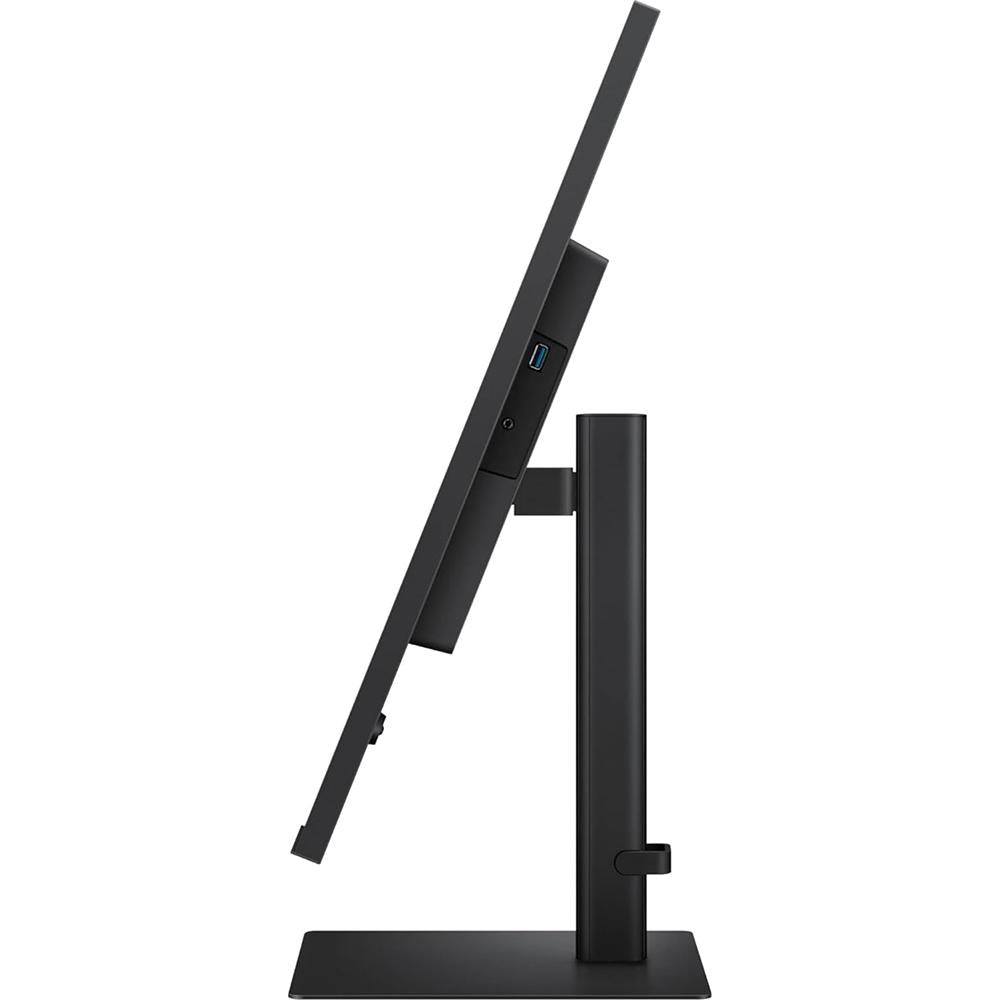 Samsung ViewFinity S7 (S70D) 37" 4K UHD 2160p 60Hz 5ms 16:9 HDR10 Monitor