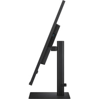 Samsung ViewFinity S7 (S70D) 37" 4K UHD 2160p 60Hz 5ms 16:9 HDR10 Monitor