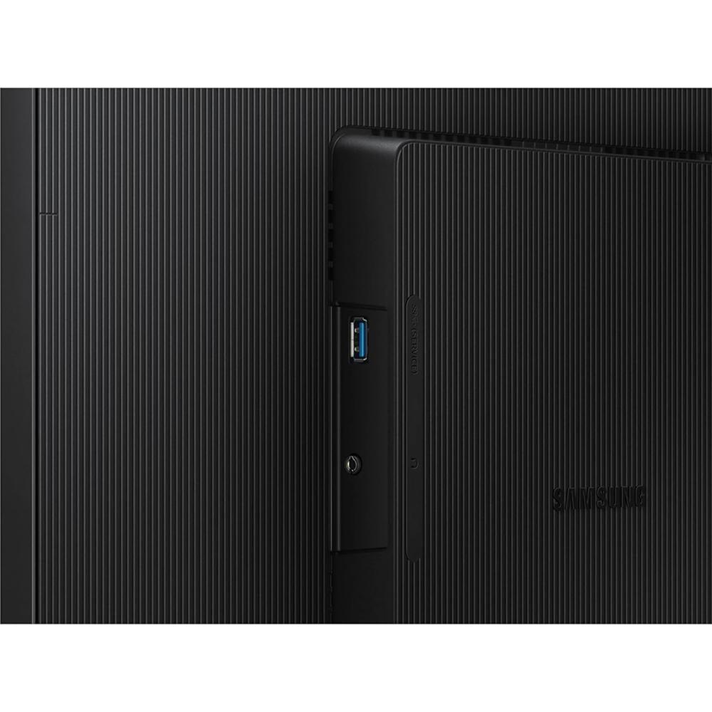 Samsung ViewFinity S7 (S70D) 37" 4K UHD 2160p 60Hz 5ms 16:9 HDR10 Monitor