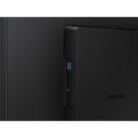 Samsung ViewFinity S7 (S70D) 37" 4K UHD 2160p 60Hz 5ms 16:9 HDR10 Monitor