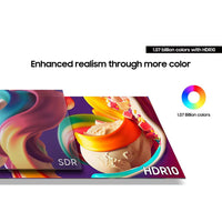 Samsung ViewFinity S7 (S70D) 37" 4K UHD 2160p 60Hz 5ms 16:9 HDR10 Monitor