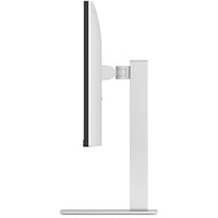 LG 27" 4K 3840x2160 UHD UltraFine HDR10, IPS, Borderless Design, PC Monitor 27US550