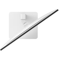 LG 27" 4K 3840x2160 UHD UltraFine HDR10, IPS, Borderless Design, PC Monitor 27US550