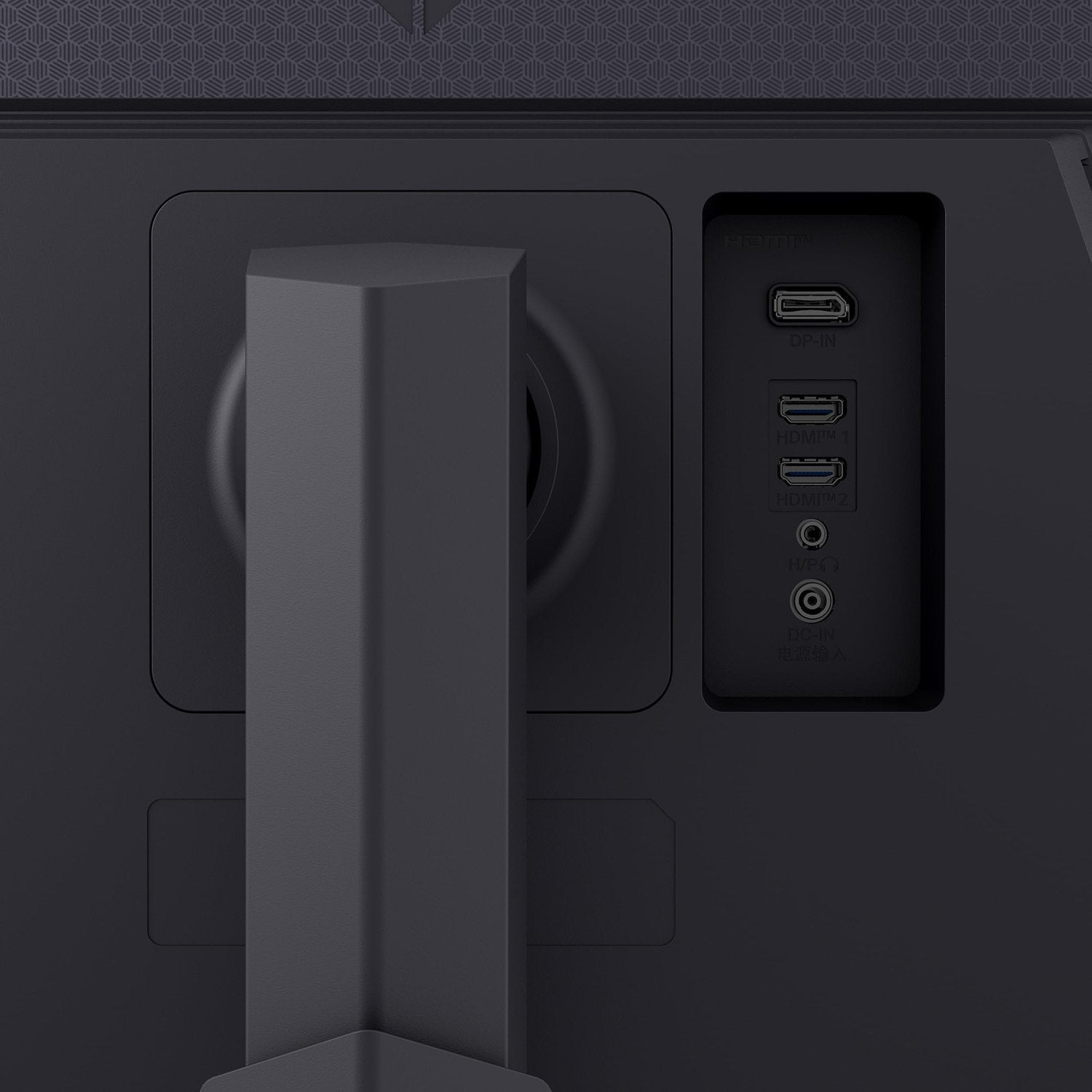 LG 27" UltraGear QHD 1440P 180Hz 1ms G-Sync Compatible IPS Gaming Monitor