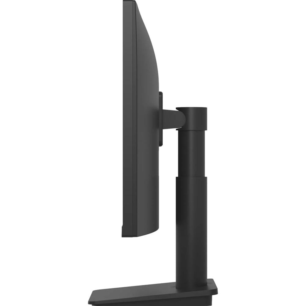 LG 27MS570B-B 27" Full HD 100Hz 5ms 16:9 USB Type-C IPS Gaming Monitor, Black