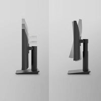 LG 27MS570B-B 27" Full HD 100Hz 5ms 16:9 USB Type-C IPS Gaming Monitor, Black