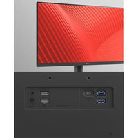 LG 27MS570B-B 27" Full HD 100Hz 5ms 16:9 USB Type-C IPS Gaming Monitor, Black