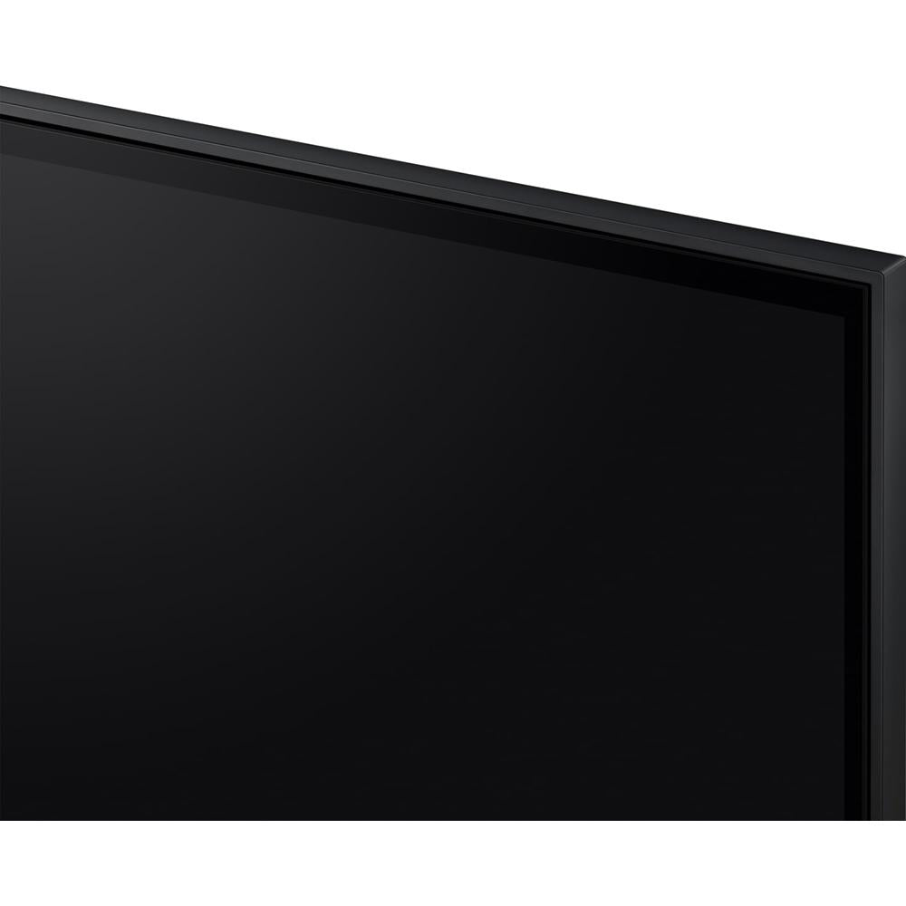 Samsung 43 inch Smart Monitor M7 M70F 4K Samsung Vision AI, Black