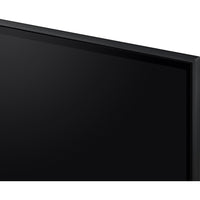 Samsung 43 inch Smart Monitor M7 M70F 4K Samsung Vision AI, Black