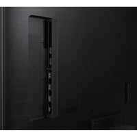 Samsung 43 inch Smart Monitor M7 M70F 4K Samsung Vision AI, Black