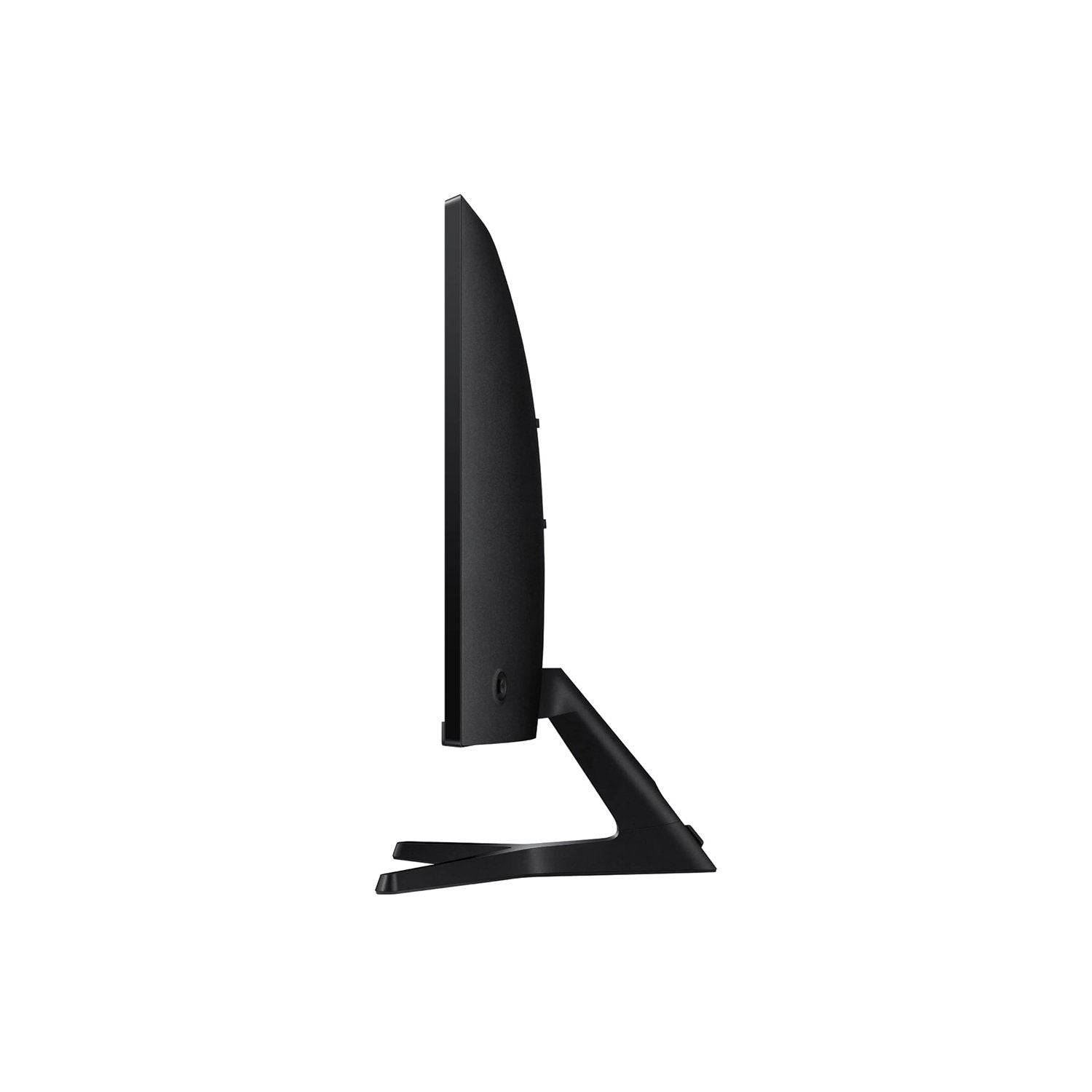 Samsung 27" S3 (S39GD) FHD 100Hz Curved Monitor with Speakers