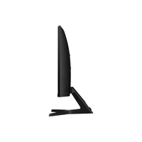 Samsung 27" S3 (S39GD) FHD 100Hz Curved Monitor with Speakers