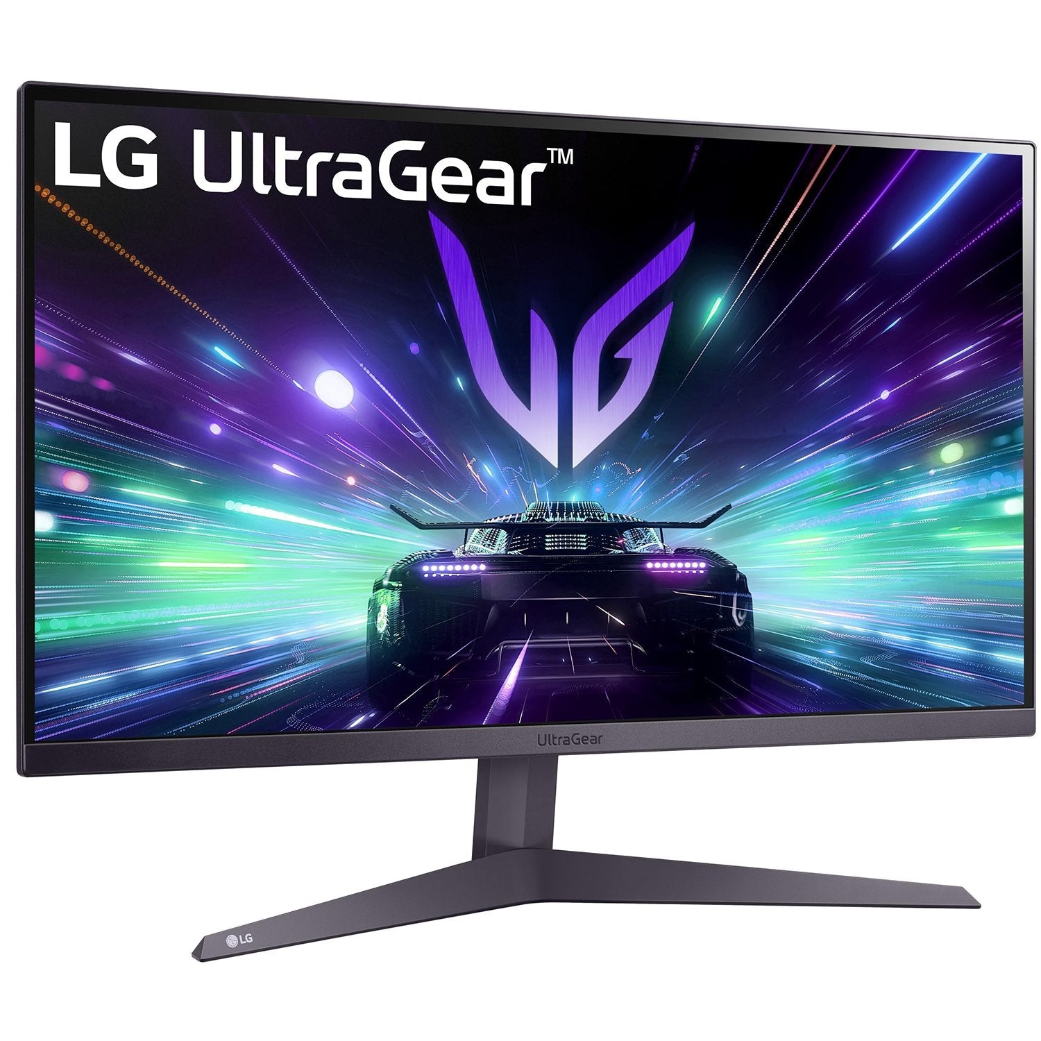 LG 27 Inch UltraGear FHD 180Hz 1ms AMD FreeSync Gaming Monitor