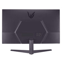 LG 27 Inch UltraGear FHD 180Hz 1ms AMD FreeSync Gaming Monitor