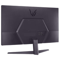 LG 27 Inch UltraGear FHD 180Hz 1ms AMD FreeSync Gaming Monitor
