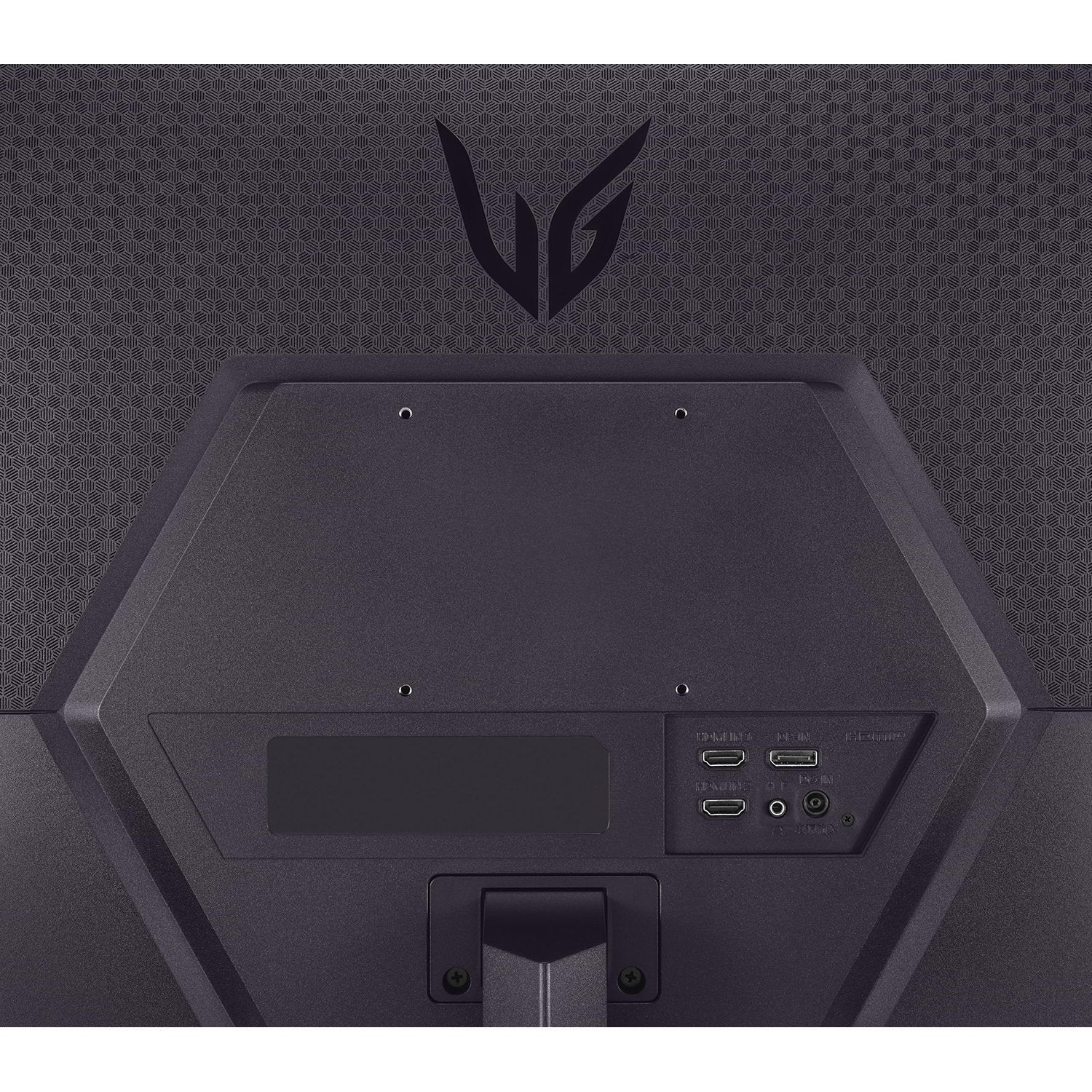 LG 27 Inch UltraGear FHD 180Hz 1ms AMD FreeSync Gaming Monitor