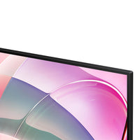 Samsung 32" ViewFinity S7 (S70D) 4K UHD HDR10 High Resolution Monitor