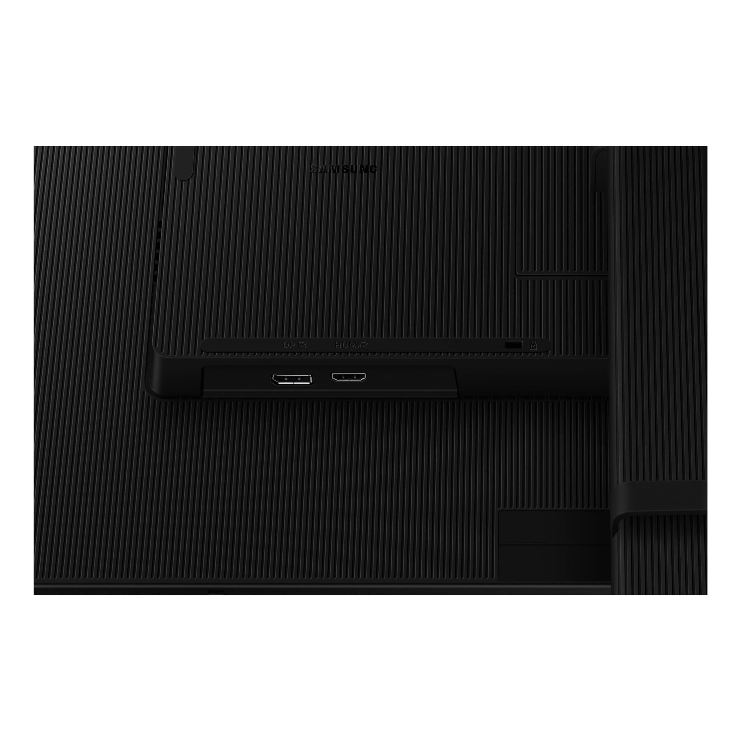 Samsung 32" ViewFinity S7 (S70D) 4K UHD HDR10 High Resolution Monitor