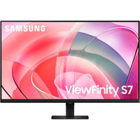 Samsung 27" ViewFinity S7 (S70D) 4K UHD HDR10 High Resolution Monitor
