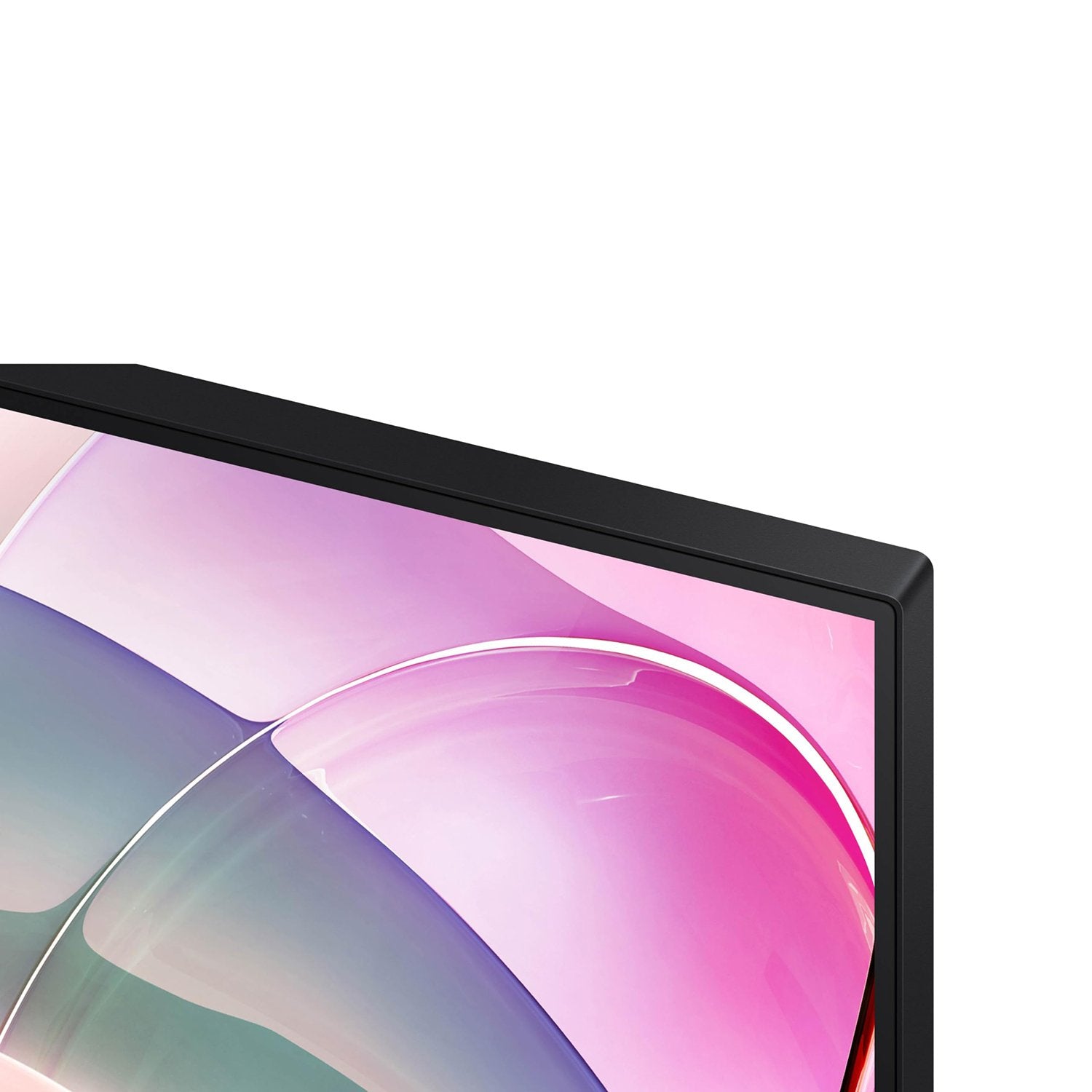 Samsung 27" ViewFinity S7 (S70D) 4K UHD HDR10 High Resolution Monitor