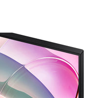 Samsung 27" ViewFinity S7 (S70D) 4K UHD HDR10 High Resolution Monitor