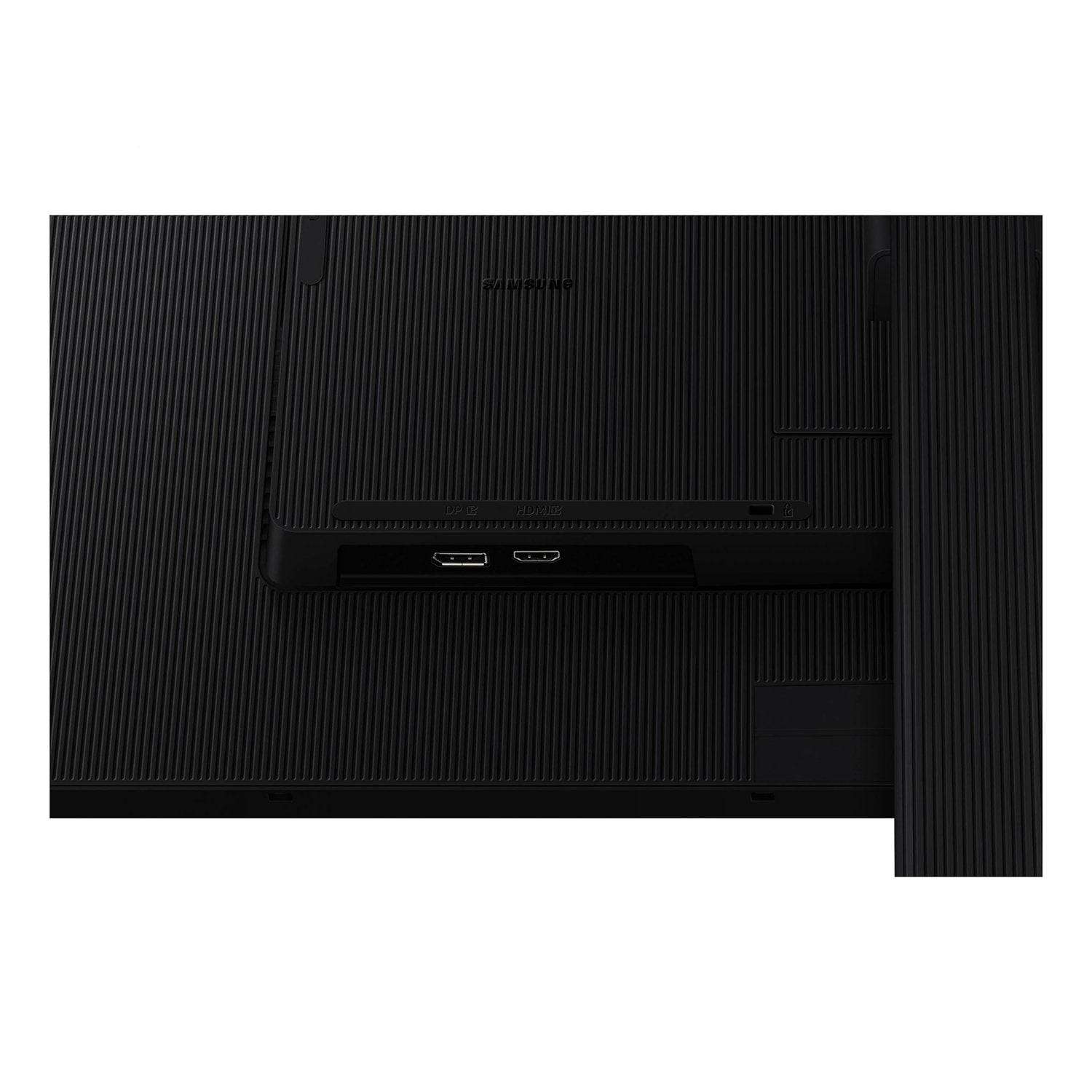 Samsung 27" ViewFinity S7 (S70D) 4K UHD HDR10 High Resolution Monitor