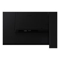 Samsung 27" ViewFinity S7 (S70D) 4K UHD HDR10 High Resolution Monitor