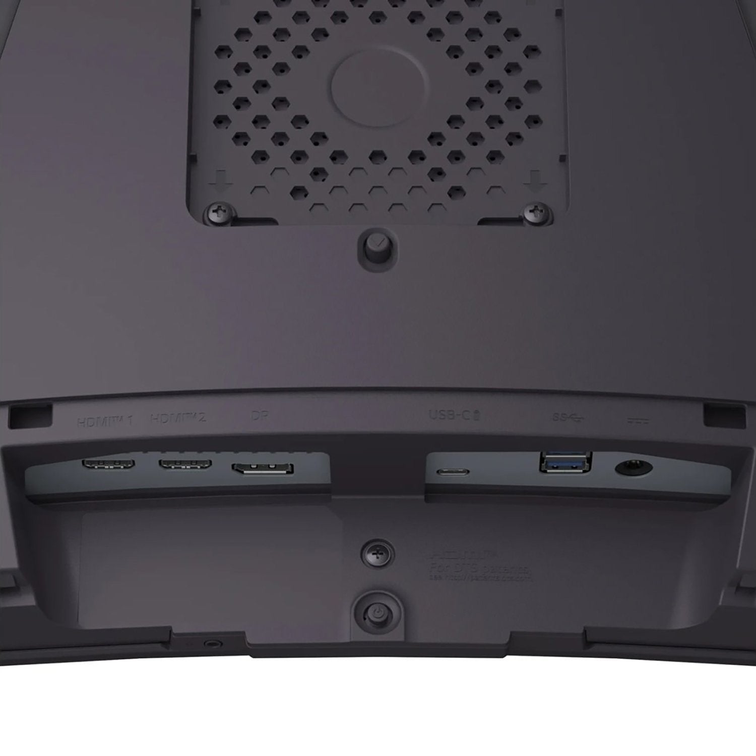 LG 45 Inch UltraGear OLED WQHD 240Hz 0.03ms G-Sync Curved Gaming Monitor