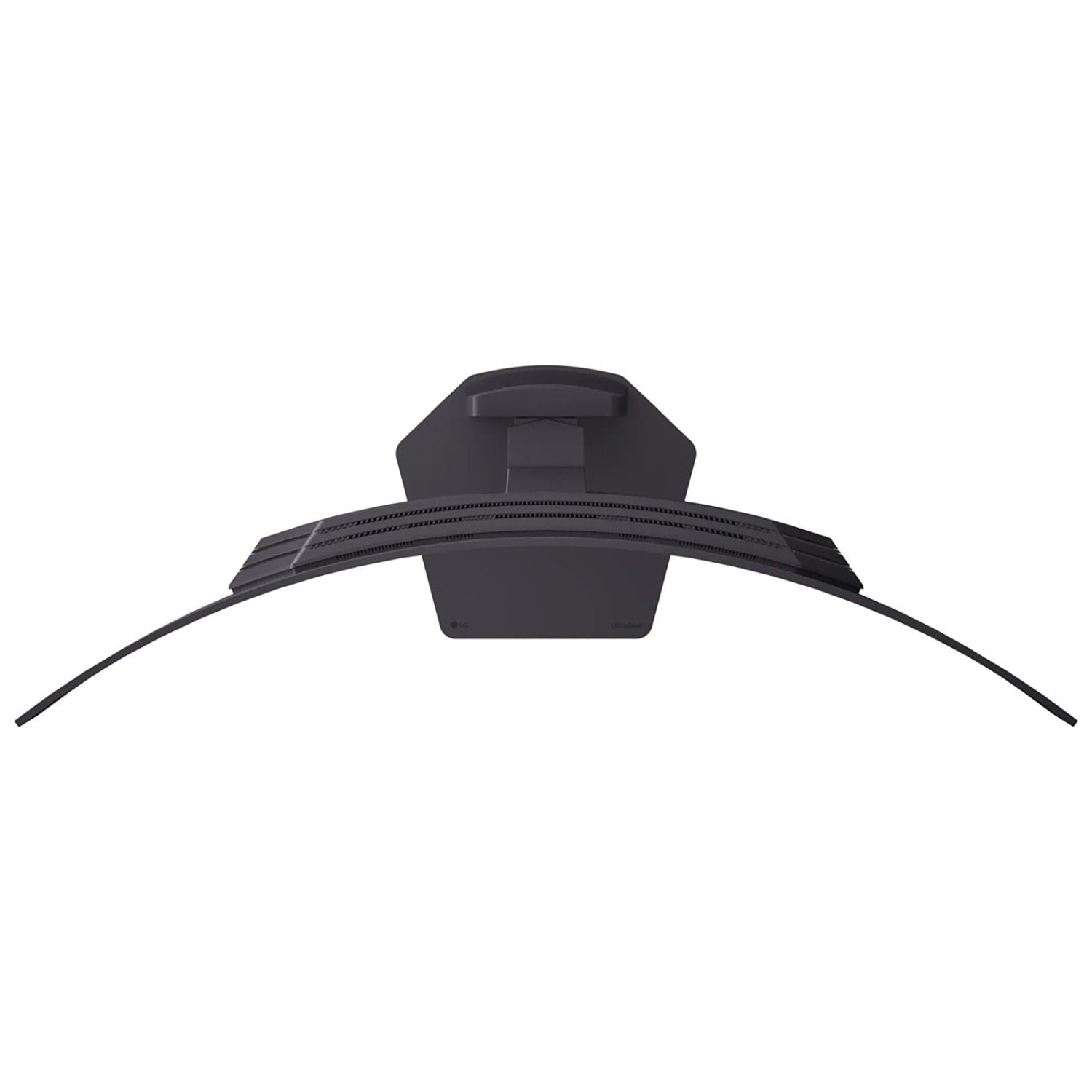 LG 45 Inch UltraGear OLED WQHD 240Hz 0.03ms G-Sync Curved Gaming Monitor