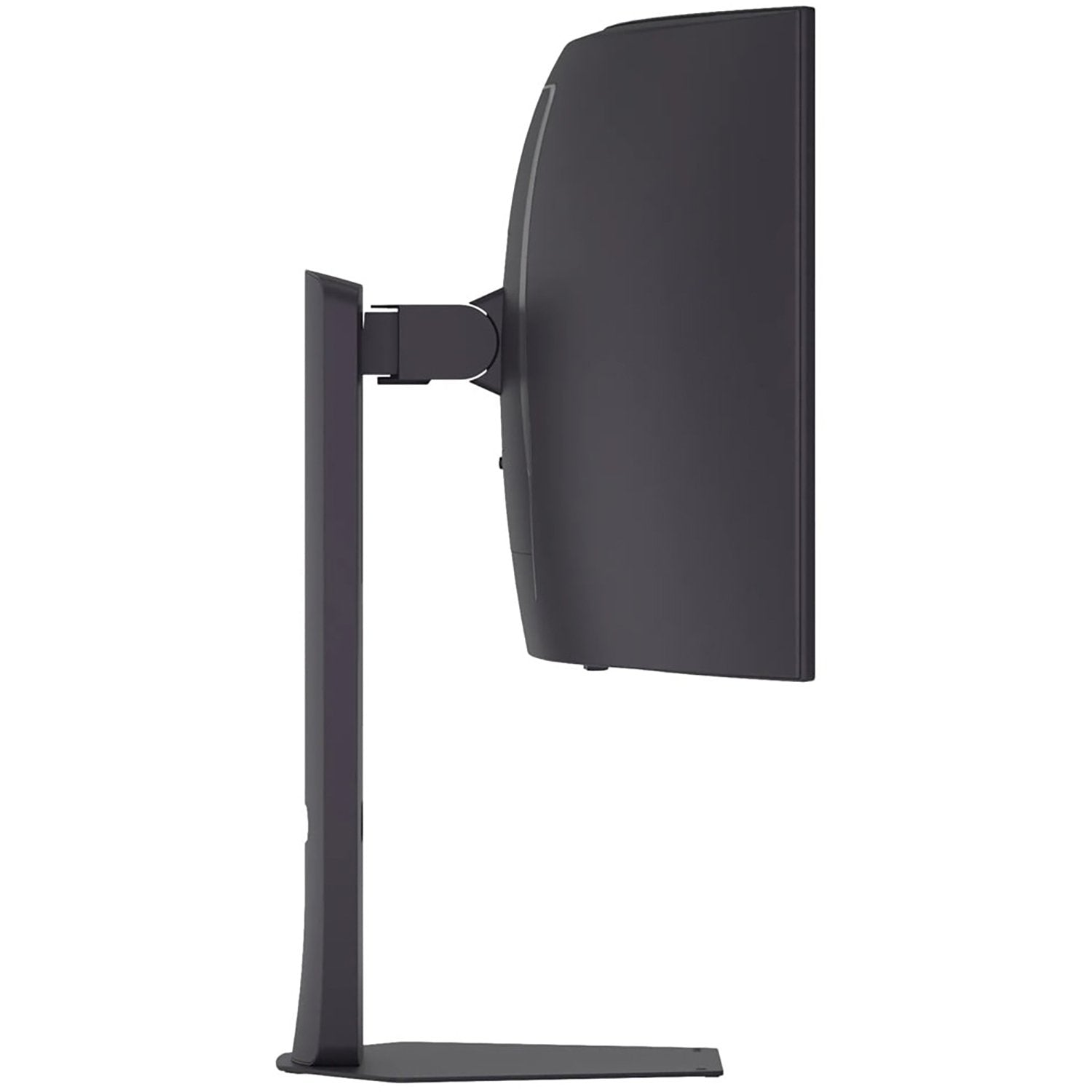 LG 45 Inch UltraGear OLED WQHD 240Hz 0.03ms G-Sync Curved Gaming Monitor