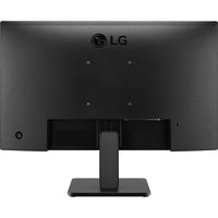 LG 24 Inch FHD 3-Side Borderless IPS 100Hz Monitor with FreeSync