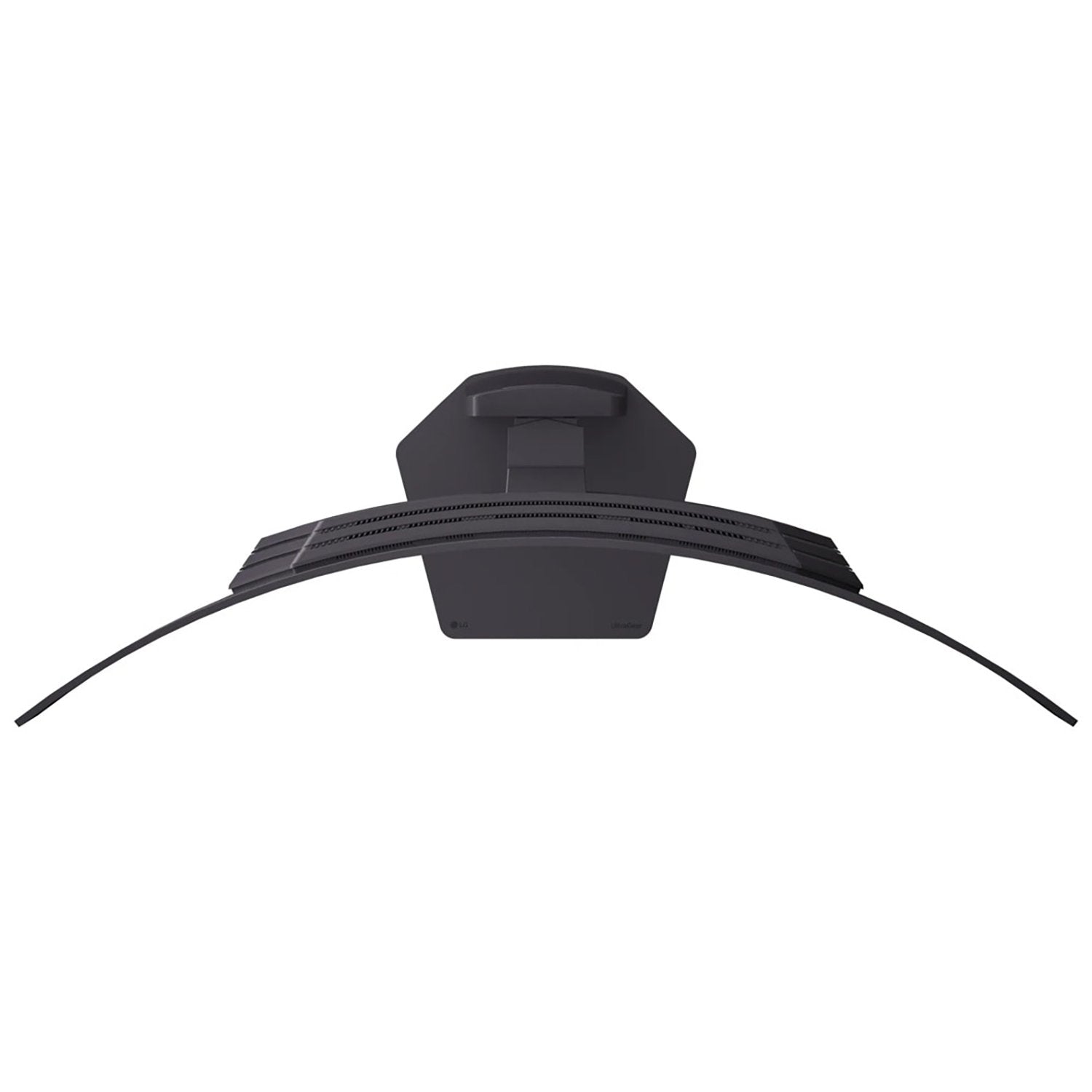 LG 39 Inch UltraGear OLED WQHD 240Hz 0.03ms 800R Curved Gaming Monitor