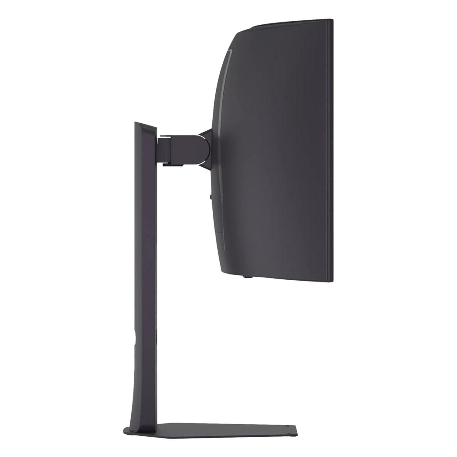 LG 39 Inch UltraGear OLED WQHD 240Hz 0.03ms 800R Curved Gaming Monitor